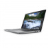 Laptop Dell Latitude 5440 14" Full HD, Intel Core i5-1335U 3.40GHz, 16GB, 512GB SSD, Windows 11 Pro 64-bit, Español, Gris  3