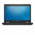 Laptop Dell Latitude E5440 14'', Intel Core i7-4600U 2.10GHz, 8GB, 500GB, Windows 7/8.1 Professional 64-bit, Negro  1