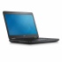 Laptop Dell Latitude E5440 14'', Intel Core i7-4600U 2.10GHz, 8GB, 500GB, Windows 7/8.1 Professional 64-bit, Negro  2
