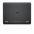 Laptop Dell Latitude E5440 14'', Intel Core i7-4600U 2.10GHz, 8GB, 500GB, Windows 7/8.1 Professional 64-bit, Negro  3