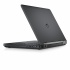 Laptop Dell Latitude E5440 14'', Intel Core i7-4600U 2.10GHz, 8GB, 500GB, Windows 7/8.1 Professional 64-bit, Negro  4
