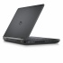 Laptop Dell Latitude E5440 14'', Intel Core i7-4600U 2.10GHz, 8GB, 500GB, Windows 7/8.1 Professional 64-bit, Negro  6