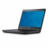 Laptop Dell Latitude E5440 14'', Intel Core i7-4600U 2.10GHz, 8GB, 500GB, Windows 7/8.1 Professional 64-bit, Negro  7