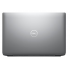 Laptop Dell Latitude 5450, 14" 1920x1080 Full HD, Intel Core Ultra 7 155U, 16GB, 512GB SSD, Windows 11 Pro, Español - Imagen adicional 5