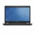 Laptop Dell Latitude E5450 14'', Intel Core i5-5300U 2.30GHz, 4GB, 500GB, Windows 7/8.1 Professional 64-bit, Negro