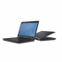 Laptop Dell Latitude E5450 14'', Intel Core i5-5300U 2.30GHz, 4GB, 500GB, Windows 7/8.1 Professional 64-bit, Negro - Imagen adicional 5