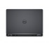 Laptop Dell Latitude E5450 14'', Intel Core i5-5300U 2.30GHz, 4GB, 500GB, Windows 7/8.1 Professional 64-bit, Negro - Imagen adicional 6