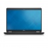 Laptop Dell Latitude E5450 14'', Intel Core i5-5300U 2.30GHz, 4GB, 500GB, Windows 7/8.1 Professional 64-bit, Negro - Imagen adicional 1
