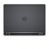 Laptop Dell Latitude E5450 14'', Intel Core i5-5300U 2.30GHz, 4GB, 500GB, Windows 7/8.1 Professional 64-bit, Negro - Imagen adicional 7