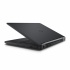 Laptop Dell Latitude E5450 14'', Intel Core i7-5600U 2.60GHz, 8GB, 500GB, Windows 7/8.1 Professional 64-bit, Negro  5