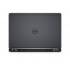 Laptop Dell Latitude E5450 14'', Intel Core i7-5600U 2.60GHz, 8GB, 500GB, Windows 7/8.1 Professional 64-bit, Negro  6