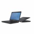 Laptop Dell Latitude E5450 14'', Intel Core i7-5600U 2.60GHz, 8GB, 500GB, Windows 7/8.1 Professional 64-bit, Negro  7