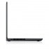 Laptop Dell Latitude E5470 14'', Intel Core i7-6820HQ 2.70GHz, 8GB, 500GB, Windows 10 Pro 64-bit, Negro  3