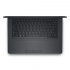 Laptop Dell Latitude E5470 14'', Intel Core i7-6820HQ 2.70GHz, 8GB, 500GB, Windows 10 Pro 64-bit, Negro  7