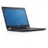 Laptop Dell Latitude E5470 14'', Intel Core i7-6820HQ 2.70GHz, 8GB, 500GB, Windows 10 Pro 64-bit, Negro  9