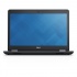 Laptop Dell Latitude E5470 14'', Intel Core i5-6440HQ 2.60GHz, 4GB, 500GB, Windows 7 Professional 64-bit, Negro