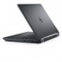 Laptop Dell Latitude E5470 14'', Intel Core i5-6440HQ 2.60GHz, 4GB, 500GB, Windows 7 Professional 64-bit, Negro - Imagen adicional 1