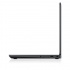 Laptop Dell Latitude E5470 14'', Intel Core i5-6440HQ 2.60GHz, 4GB, 500GB, Windows 7 Professional 64-bit, Negro - Imagen adicional 2