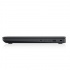 Laptop Dell Latitude E5470 14'', Intel Core i5-6440HQ 2.60GHz, 4GB, 500GB, Windows 7 Professional 64-bit, Negro - Imagen adicional 3