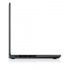 Laptop Dell Latitude E5470 14'', Intel Core i5-6440HQ 2.60GHz, 4GB, 500GB, Windows 7 Professional 64-bit, Negro - Imagen adicional 4