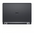 Laptop Dell Latitude E5470 14'', Intel Core i5-6440HQ 2.60GHz, 4GB, 500GB, Windows 7 Professional 64-bit, Negro - Imagen adicional 5