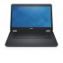 Laptop Dell Latitude E5470 14'', Intel Core i5-6440HQ 2.60GHz, 4GB, 500GB, Windows 7 Professional 64-bit, Negro - Imagen adicional 6