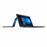 Laptop Dell Latitude 5480 14'', Intel Core i5-7200U 2.50GHz, 8GB, 1TB, Windows 10 Pro 64-bit, Negro  10