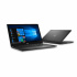 Laptop Dell Latitude 5480 14'', Intel Core i5-7200U 2.50GHz, 8GB, 1TB, Windows 10 Pro 64-bit, Negro  11