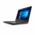 Laptop Dell Latitude 5480 14'', Intel Core i5-7200U 2.50GHz, 8GB, 1TB, Windows 10 Pro 64-bit, Negro  2