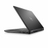 Laptop Dell Latitude 5480 14'', Intel Core i5-7200U 2.50GHz, 8GB, 1TB, Windows 10 Pro 64-bit, Negro  4