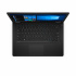 Laptop Dell Latitude 5480 14'', Intel Core i5-7200U 2.50GHz, 8GB, 1TB, Windows 10 Pro 64-bit, Negro  6