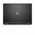 Laptop Dell Latitude 5480 14'', Intel Core i5-7200U 2.50GHz, 8GB, 1TB, Windows 10 Pro 64-bit, Negro  9