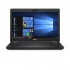 Laptop Dell Latitude 5480 14'', Intel Core i5-7200U 2.50GHz, 8 GB, 256GB SSD, Windows 10 Pro 64-bit, Negro - Imagen adicional 1