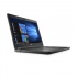Laptop Dell Latitude 5480 14'', Intel Core i5-7200U 2.50GHz, 8 GB, 256GB SSD, Windows 10 Pro 64-bit, Negro - Imagen adicional 2