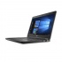 Laptop Dell Latitude 5480 14'', Intel Core i5-7200U 2.50GHz, 8 GB, 256GB SSD, Windows 10 Pro 64-bit, Negro - Imagen adicional 3