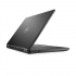 Laptop Dell Latitude 5480 14'', Intel Core i5-7200U 2.50GHz, 8 GB, 256GB SSD, Windows 10 Pro 64-bit, Negro  6