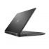 Laptop Dell Latitude 5480 14'', Intel Core i5-6200U 2.30GHz, 8GB, 500GB, Windows 7/10 Pro 64-bit, Negro  4
