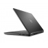 Laptop Dell Latitude 5480 14'', Intel Core i5-6200U 2.30GHz, 8GB, 500GB, Windows 7/10 Pro 64-bit, Negro  5
