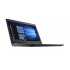 Laptop Dell Latitude 5480 14'', Intel Core i5-6200U 2.30GHz, 8GB, 500GB, Windows 7/10 Pro 64-bit, Negro  6