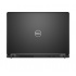 Laptop Dell Latitude 5480 14'', Intel Core i5-6200U 2.30GHz, 8GB, 500GB, Windows 7/10 Pro 64-bit, Negro  7