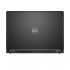 Laptop Dell Latitude 5480 14'', Intel Core i5-6200U 2.30GHz, 8GB, 500GB, Windows 7/10 Pro 64-bit, Negro  7
