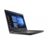 Laptop Dell Latitude 5480 14'', Intel Core i5-6200U 2.30GHz, 8GB, 500GB, Windows 7/10 Pro 64-bit, Negro  8
