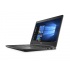 Laptop Dell Latitude 5480 14'', Intel Core i5-6200U 2.30GHz, 8GB, 500GB, Windows 7/10 Pro 64-bit, Negro  9