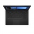 Laptop Dell Latitude 5480 14'', Intel Core i7-7600U 2.80GHz, 8GB, 1TB, Windows 10 Pro 64-bit, Negro  7