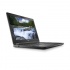 Laptop Dell Latitude 5490 14'', Intel Core i5-8250U 1.60GHz, 8GB, 1TB, Windows 10 Pro 64-bit, Negro  2