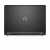 Laptop Dell Latitude 5490 14'', Intel Core i5-8250U 1.60GHz, 8GB, 1TB, Windows 10 Pro 64-bit, Negro  9