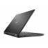 Laptop Dell Latitude 5490 14'' HD, Intel Core i5-8250U 1.60GHz, 8GB, 256GB SSD, Windows 10 Pro 64-bit, Negro  3
