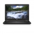 Laptop Dell Latitude 5490 14'' HD, Intel Core i7-8650U 1.90GHz, 8GB, 256GB SSD, Windows 10 Pro 64-bit, Negro  1