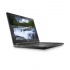 Laptop Dell Latitude 5490 14'' HD, Intel Core i7-8650U 1.90GHz, 8GB, 256GB SSD, Windows 10 Pro 64-bit, Negro  2