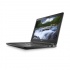 Laptop Dell Latitude 5490 14'' HD, Intel Core i7-8650U 1.90GHz, 8GB, 256GB SSD, Windows 10 Pro 64-bit, Negro  3